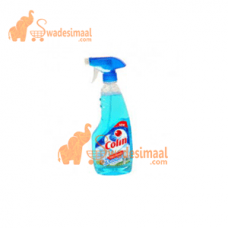 Colin Glass Cleaner 250 ml